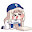 @虫ポケモン