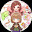 @おと茶屋