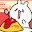 @まめや-r2z