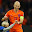 @A_ROBBEN11