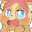 @すっこでぃーちゃんねる