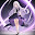 @Xceed-valiant