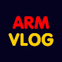 ArmVlog