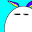 @サンドたけのこ