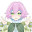 @Izumi_setouchi