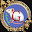 @user-if6tr5fc8c