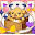 @はな_Hana_Kalin