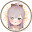 @てふぬと