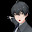 @Donify-u6k