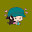 @のん-non6
