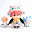 @koumagame