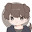 @タ翔22