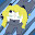 @ムー·ラ·ムラガ