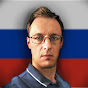 ВОЙТЕНКОВ (Познавательное ТВ)