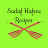 Sadaf Hafeez Recipes