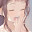 @Himaだ