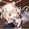 @WD-omoide-Utanoko