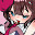 @ゆIア