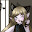 @しゃけDQX