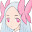 @あの時無くした右足の靴下