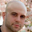 author photo