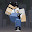 @yusuf_roblox12