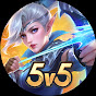 Mobile Legends: Bang Bang СНГ