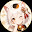 @猫派組組長
