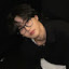 author photo
