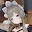 @すずか-q2k