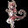 @Bloodstarincubus