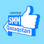 SMM Qazaqstan