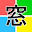 @fignow_impostor