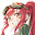 @minato_M555