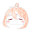 @さもやん-r9x
