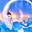 @趣味-n9e