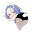 @れびさん-FF14