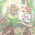 @かんな-q8y