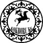 KOKBORU KG