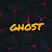 ghost_play