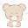 @Kuma_Az
