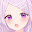 @theanya_vtuber