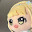 @おいしいご飯をください