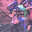 @そら-x5
