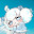 @ムラクモ