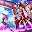 @アテナ-x6z