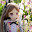 @波風きりか