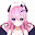 @ririaneechan