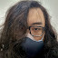 author photo