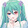@Teru0810